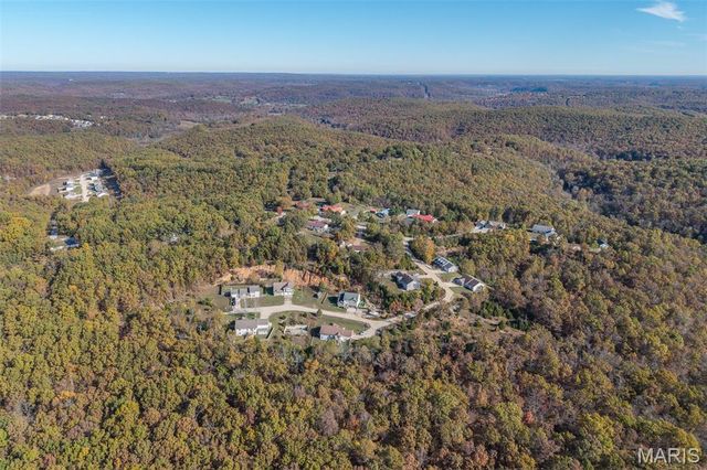 21504 Horizonway, St Robert, MO 65584