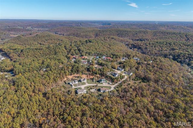 21504 Horizonway, St Robert, MO 65584