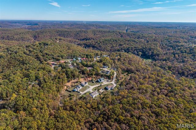 21504 Horizonway, St Robert, MO 65584