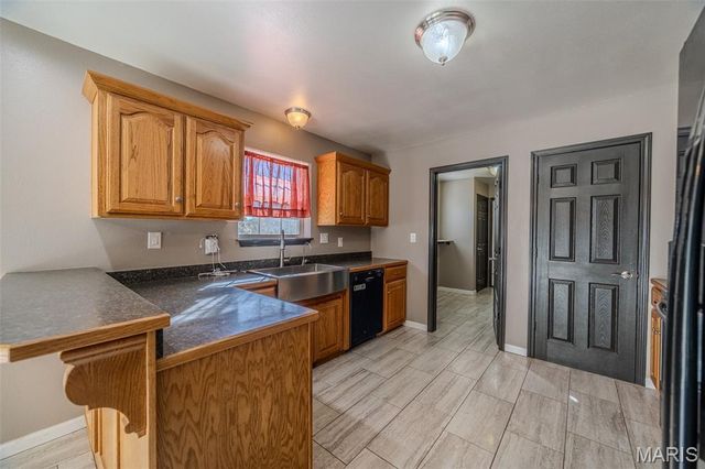 21504 Horizonway, St Robert, MO 65584