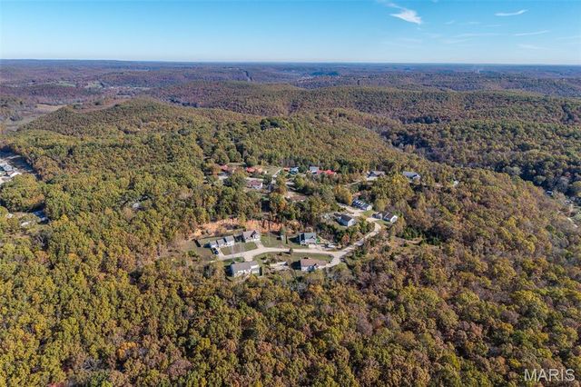 21504 Horizonway, St Robert, MO 65584