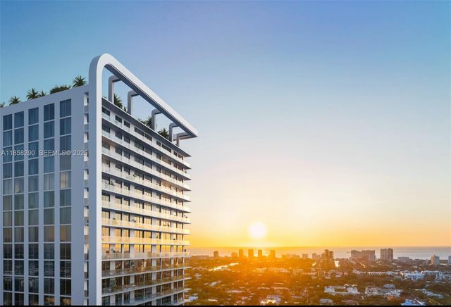 505 NE 2nd Street 15A, Fort Lauderdale, FL 33301