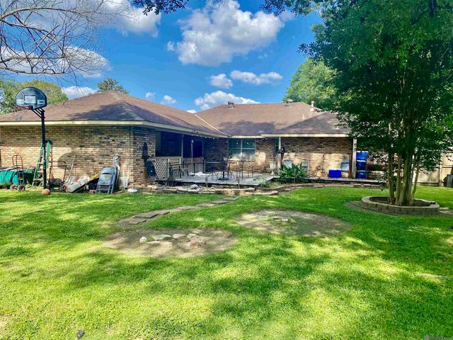 3087 Farrington Dr, Baton Rouge, LA 70814