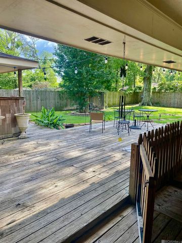 3087 Farrington Dr, Baton Rouge, LA 70814
