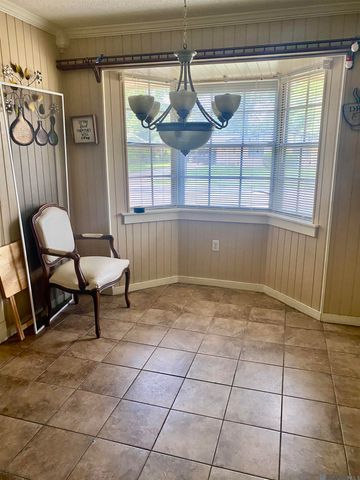 3087 Farrington Dr, Baton Rouge, LA 70814