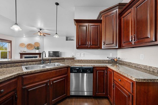 1107 PISCES PLACE, De Pere, WI 54115