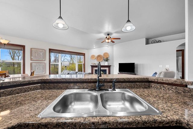 1107 PISCES PLACE, De Pere, WI 54115