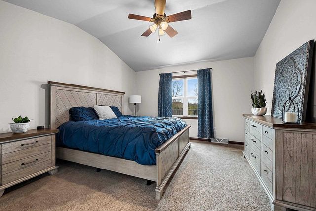 1107 PISCES PLACE, De Pere, WI 54115