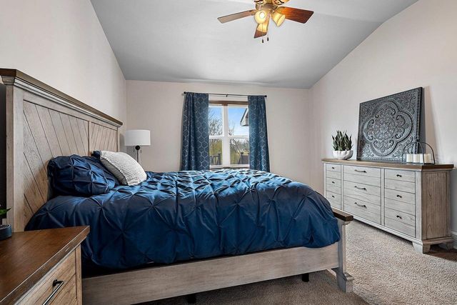 1107 PISCES PLACE, De Pere, WI 54115