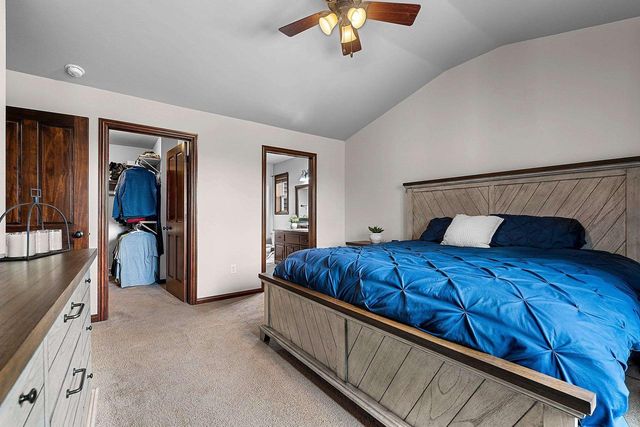 1107 PISCES PLACE, De Pere, WI 54115