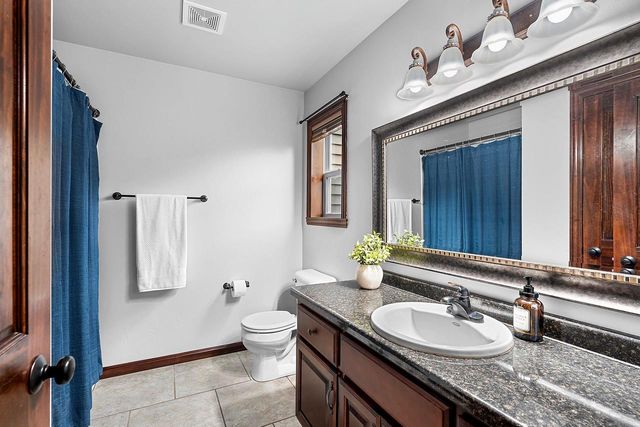 1107 PISCES PLACE, De Pere, WI 54115