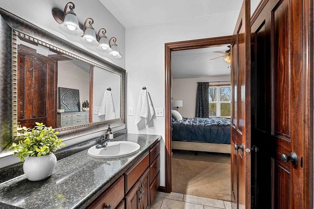 1107 PISCES PLACE, De Pere, WI 54115