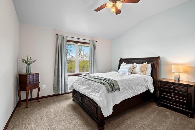 1107 PISCES PLACE, De Pere, WI 54115