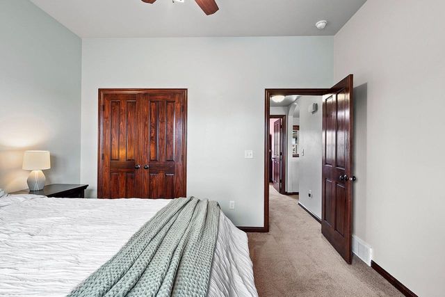 1107 PISCES PLACE, De Pere, WI 54115