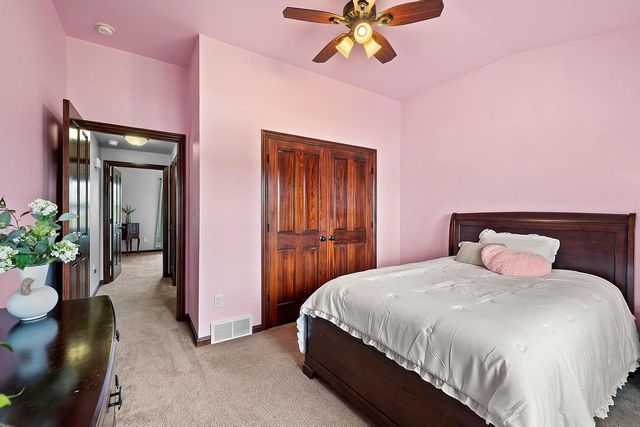 1107 PISCES PLACE, De Pere, WI 54115