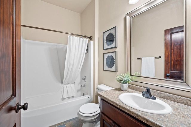 1107 PISCES PLACE, De Pere, WI 54115