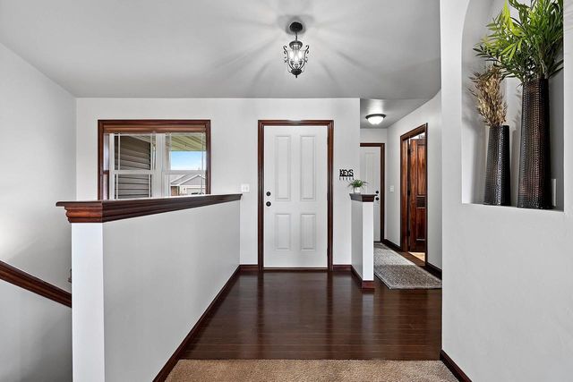 1107 PISCES PLACE, De Pere, WI 54115