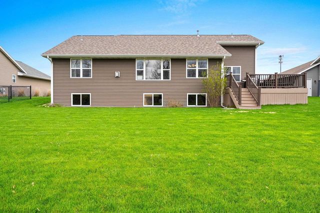1107 PISCES PLACE, De Pere, WI 54115