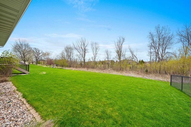 1107 PISCES PLACE, De Pere, WI 54115