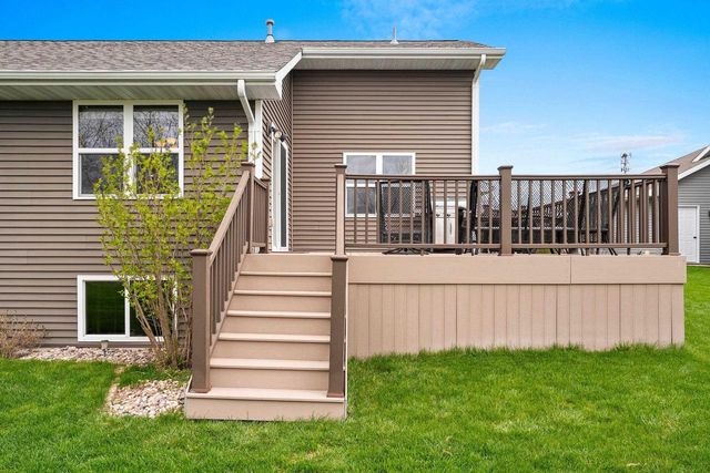 1107 PISCES PLACE, De Pere, WI 54115