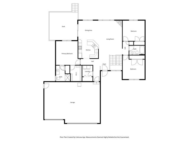 1107 PISCES PLACE, De Pere, WI 54115
