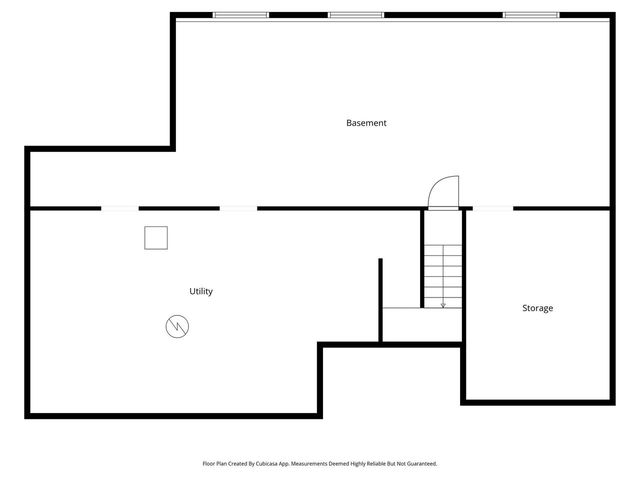 1107 PISCES PLACE, De Pere, WI 54115