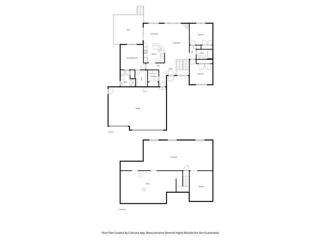 1107 PISCES PLACE, De Pere, WI 54115