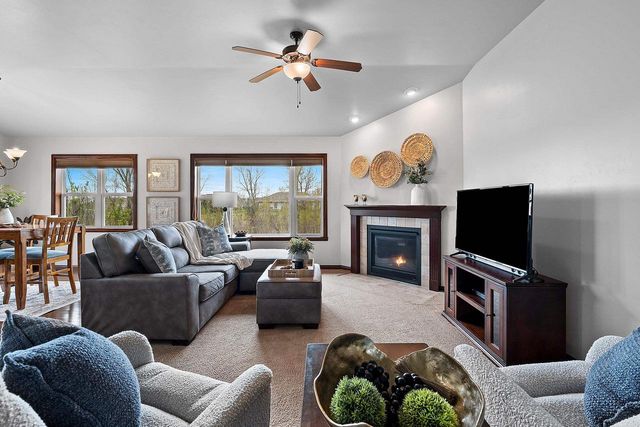 1107 PISCES PLACE, De Pere, WI 54115