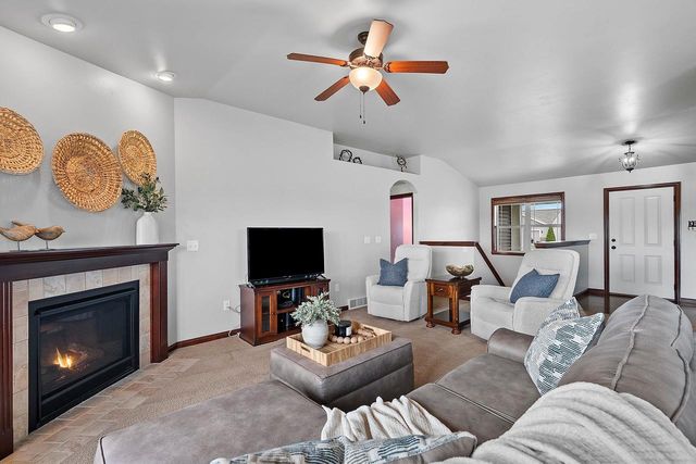 1107 PISCES PLACE, De Pere, WI 54115