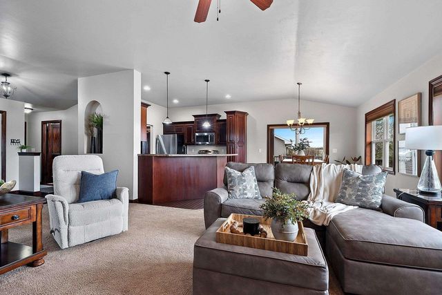 1107 PISCES PLACE, De Pere, WI 54115