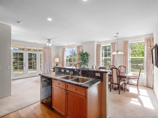 2240 S Vaughn Way 103, Aurora, CO 80014