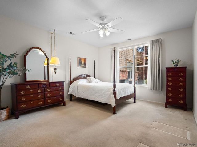 2240 S Vaughn Way 103, Aurora, CO 80014