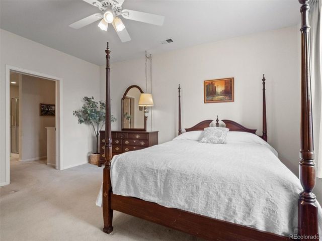 2240 S Vaughn Way 103, Aurora, CO 80014