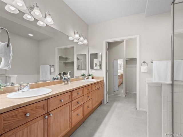 2240 S Vaughn Way 103, Aurora, CO 80014