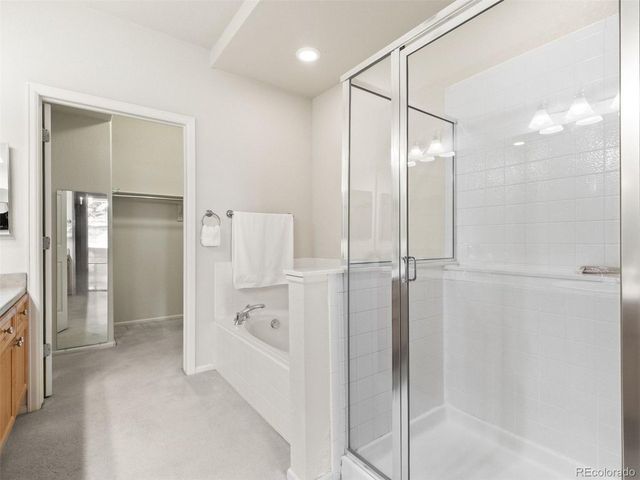 2240 S Vaughn Way 103, Aurora, CO 80014