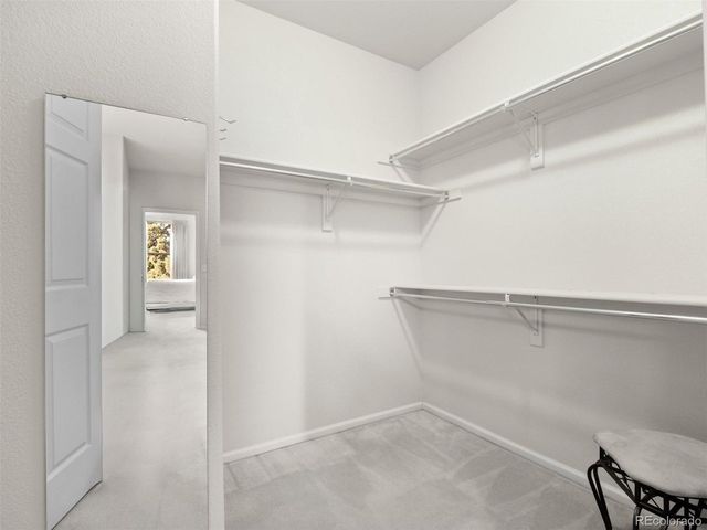 2240 S Vaughn Way 103, Aurora, CO 80014