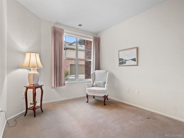 2240 S Vaughn Way 103, Aurora, CO 80014