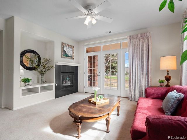 2240 S Vaughn Way 103, Aurora, CO 80014