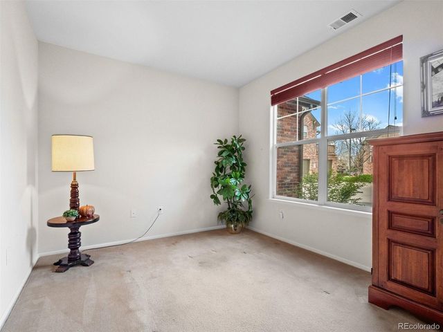 2240 S Vaughn Way 103, Aurora, CO 80014