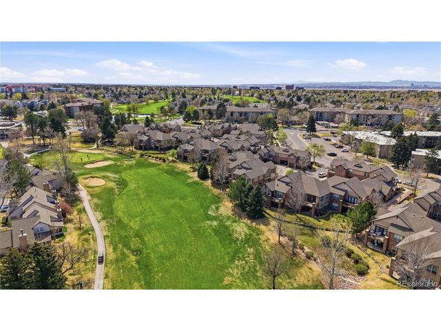 2240 S Vaughn Way 103, Aurora, CO 80014