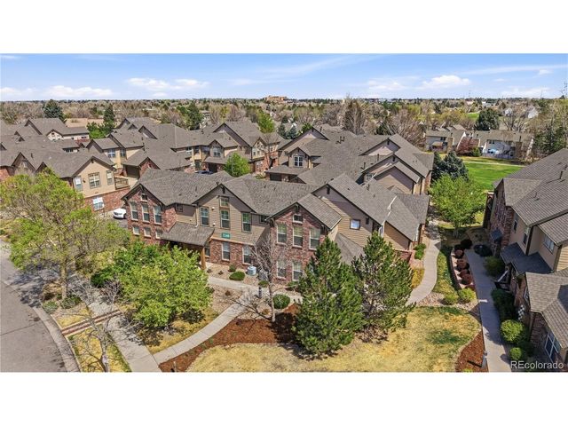2240 S Vaughn Way 103, Aurora, CO 80014