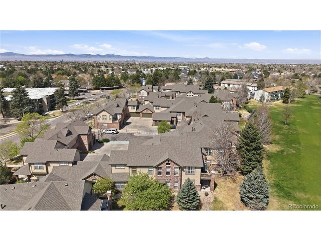 2240 S Vaughn Way 103, Aurora, CO 80014