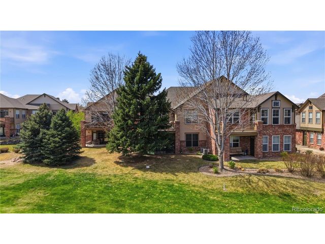 2240 S Vaughn Way 103, Aurora, CO 80014