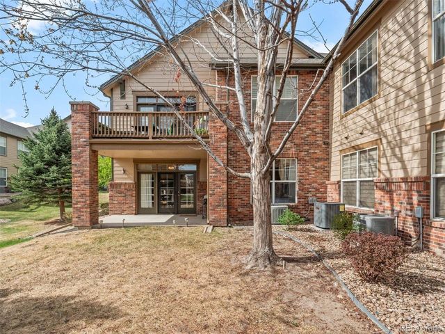 2240 S Vaughn Way 103, Aurora, CO 80014