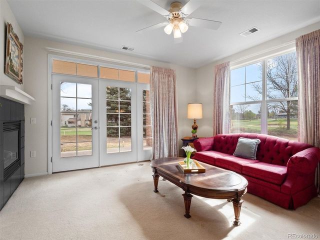 2240 S Vaughn Way 103, Aurora, CO 80014