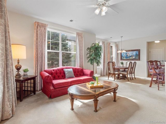 2240 S Vaughn Way 103, Aurora, CO 80014