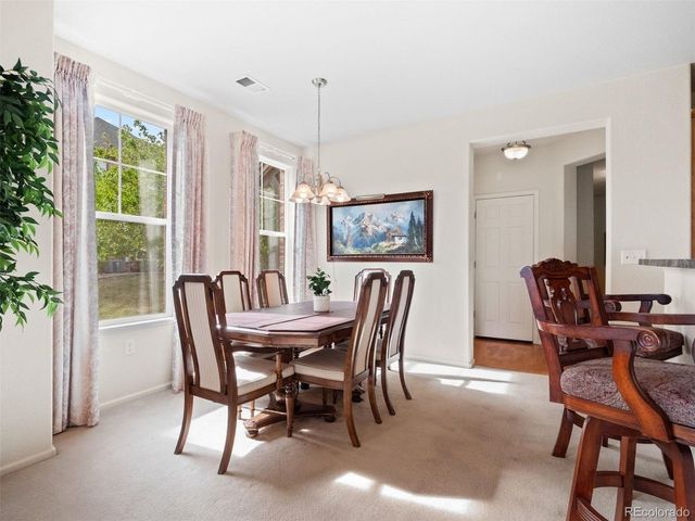 2240 S Vaughn Way 103, Aurora, CO 80014