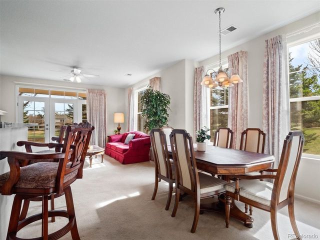 2240 S Vaughn Way 103, Aurora, CO 80014