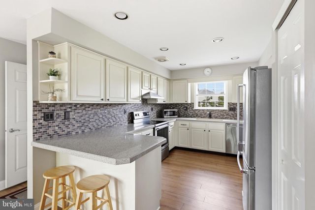 723 GREGORY DR, Horsham, PA 19044