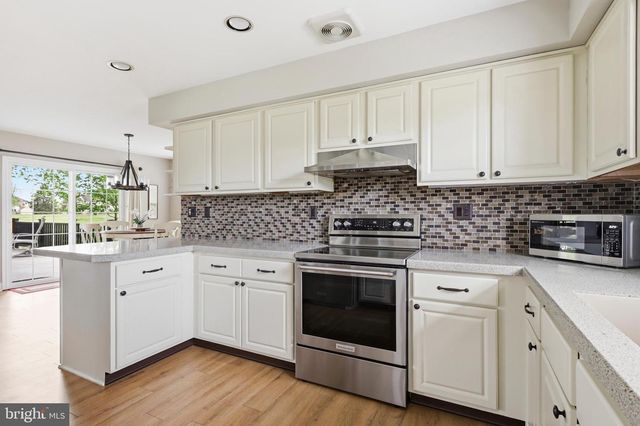 723 GREGORY DR, Horsham, PA 19044